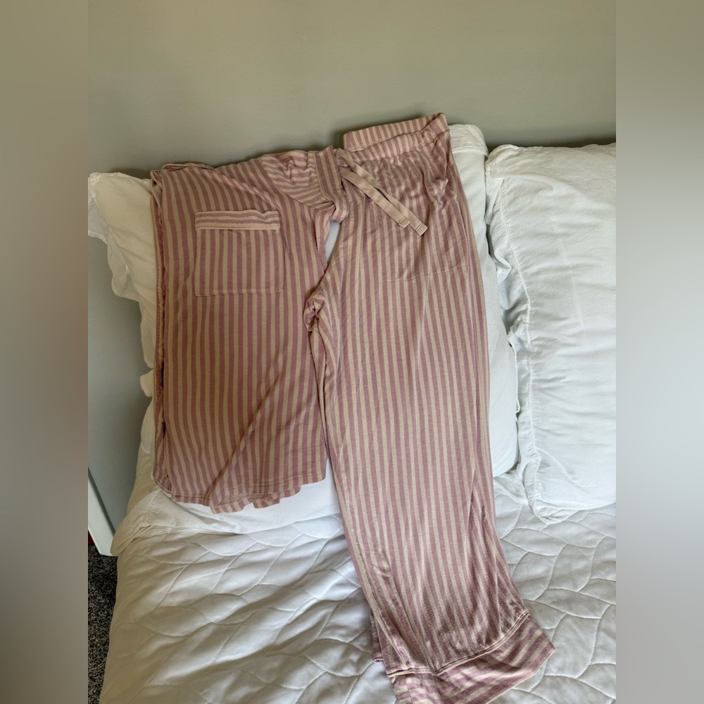 Stars Above Capri Sleep Set SMALL